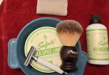 20260213_114944.jpg 20260213_114944.jpg