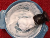 20260213_115455.jpg 20260213_115455.jpg