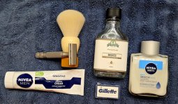 1771042935136.jpeg 1771042935136.jpeg