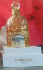 Mouchoir de Monsieur.jpg