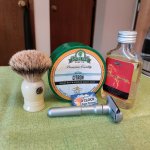 20260212_104403~3.jpg 20260212_104403~3.jpg