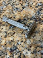 Recurve 82mm hollow handle.jpg Recurve 82mm hollow handle.jpg