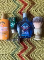 IMG_5525.jpeg IMG_5525.jpeg