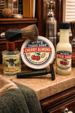 75ED3D76-2420-4DC6-B45E-C66E37067482.png 75ED3D76-2420-4DC6-B45E-C66E37067482.png