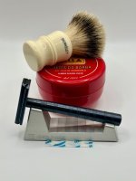 IMG_3417.jpeg IMG_3417.jpeg