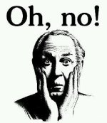 oh-no.jpg