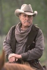 lonesome dove Augustus Gus McCrae.jpg