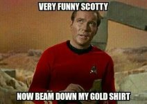 abbcfe8fbe980f7827dc1e5d86803a93 (1).jpg