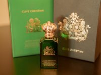 Clive Christian 1872 Masculine.jpg