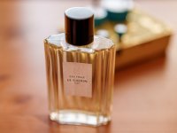 Le Galion Eau Folle.jpg