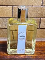 Caron Le 3e Homme.jpeg