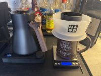 IMG_4847.jpeg IMG_4847.jpeg