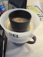 IMG_4849.jpeg IMG_4849.jpeg