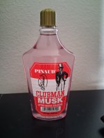 1000005656.jpg 1000005656.jpg