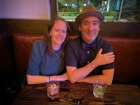 IMG_3484 3.jpg IMG_3484 3.jpg