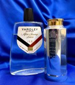 IMG_8804.jpg IMG_8804.jpg