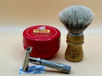 Gillette 195 March 2026.jpeg