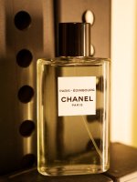 Chanel Paris Edimbourg.jpg