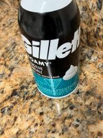 Gillette Foamy.jpg