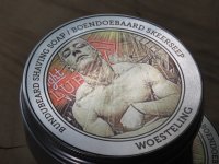 IMG_4383_1024x1024.jpg IMG_4383_1024x1024.jpg