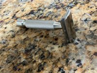 Assassin 2.0 Maxwell June Handle.jpg Assassin 2.0 Maxwell June Handle.jpg