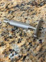 Recurve 1.20+ Maxwell June Handle.JPG