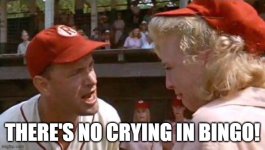 crying bingo.jpg