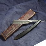 Coupe-choux Thiers-Issard 69 Frameback (1).JPG