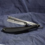 Coupe-choux Thiers-Issard 17 Frameback (1).JPG