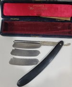 A.D Arbenz's-Mandarin.jpg