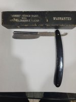 A.D. Arbenz's-Warranted.jpg