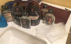 mail call 04-02-2026.JPG