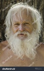 stock-photo-portrait-of-an-old-man-with-a-gray-beard-and-hair-670527361.jpg
