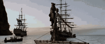jack-sparrow-port.gif