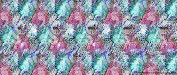 stereogramd.png
