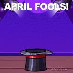 april-fools-april-1st.gif