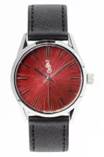 the-beyond-boring-watch-company-watches-39mm-burgundy-sunburst-43408007528759.webp