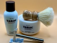 Tabac_SOC Cherry.jpeg