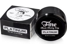 Fine-Platinum.jpg