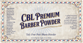 CBL_Premium_Barber_Powder-e1776354425682.png