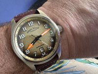 IMG_5593.jpeg