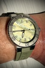 IMG_3134.jpeg