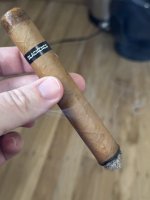 IMG_5612.jpeg