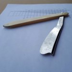 Pradier Paris French Nose Stubtail.jpg