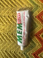 IMG_6380.jpeg