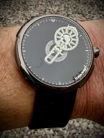IMG_3160.jpeg