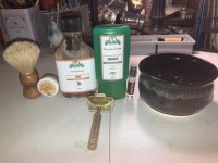 Peach and Cognac.jpeg