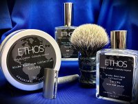 IMG_9150.jpg