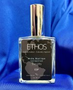 ETHOS_Succès.jpg