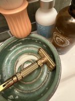 IMG_6208.jpeg